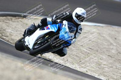 media/Sep-21-2025-TrackDaz (Sun) [[277c75b276]]/B Group/1220pm (Turn 2)/